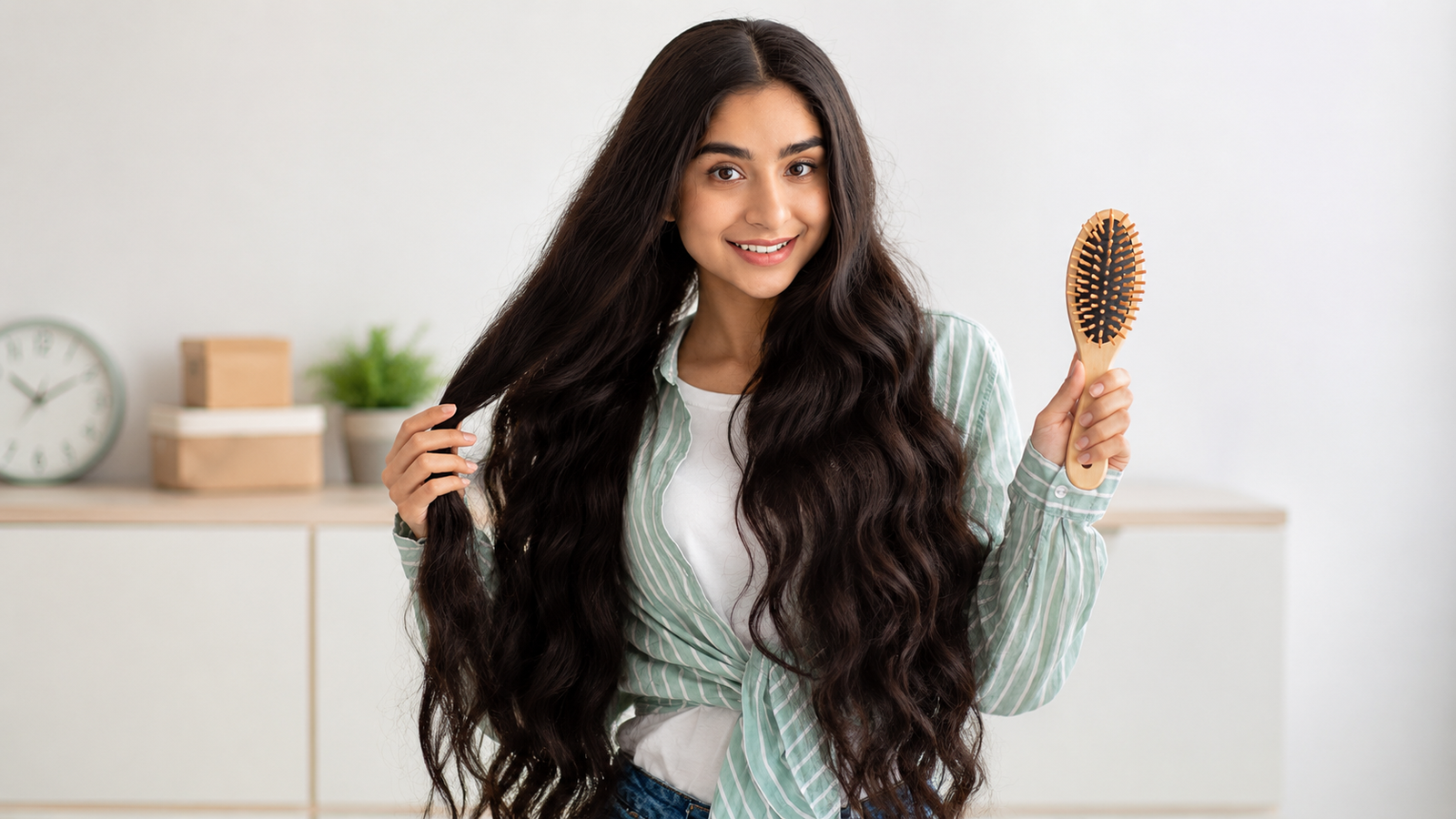 indian-hair-care