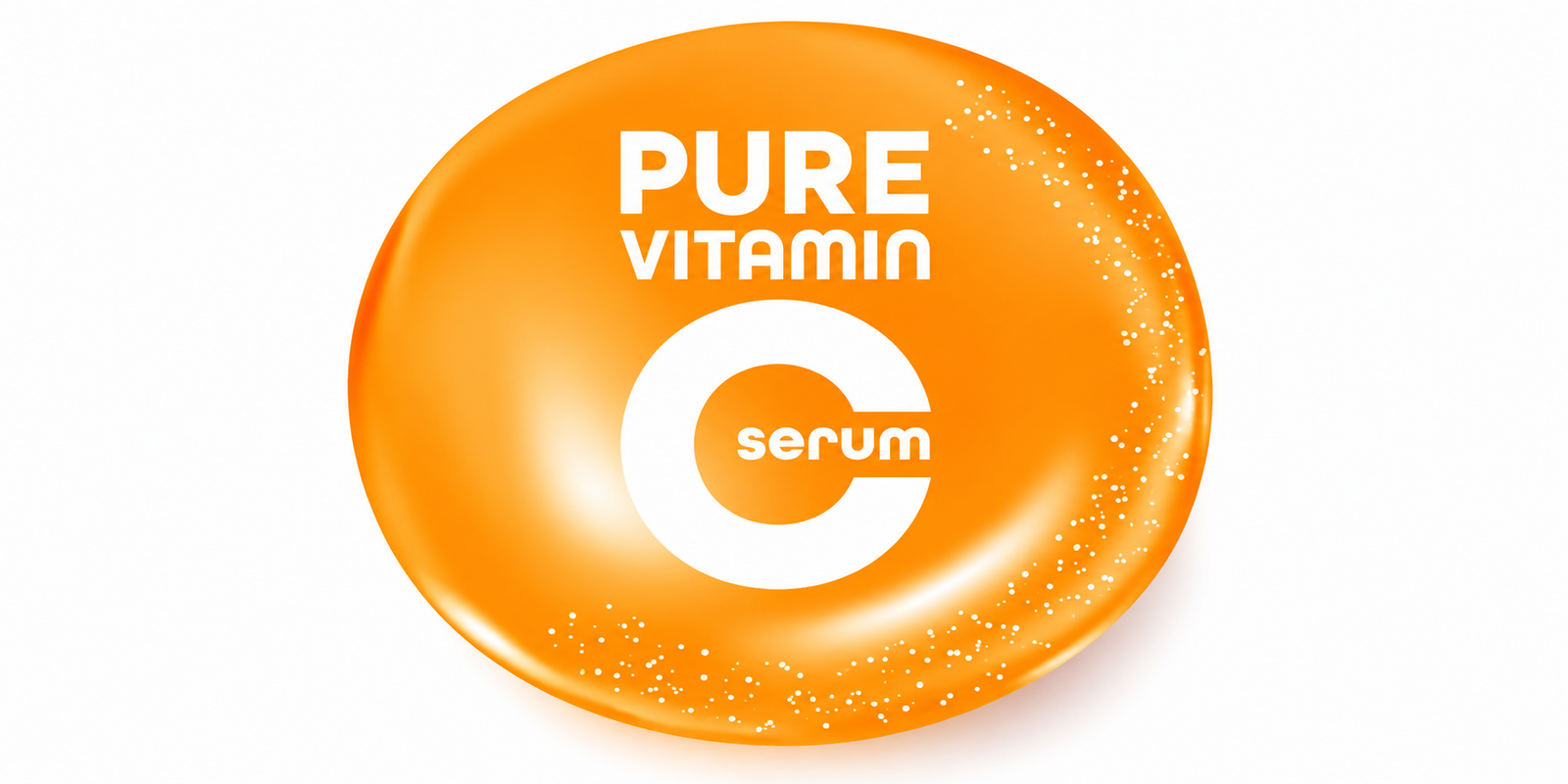 Pure Vitamin C