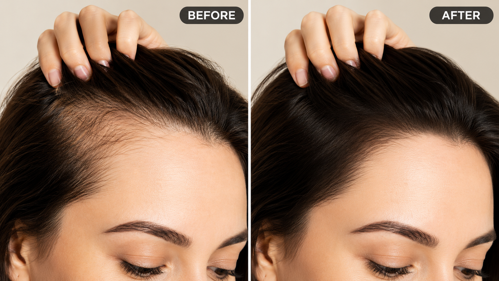 Hair Loss After Surgery Hair Care Guide