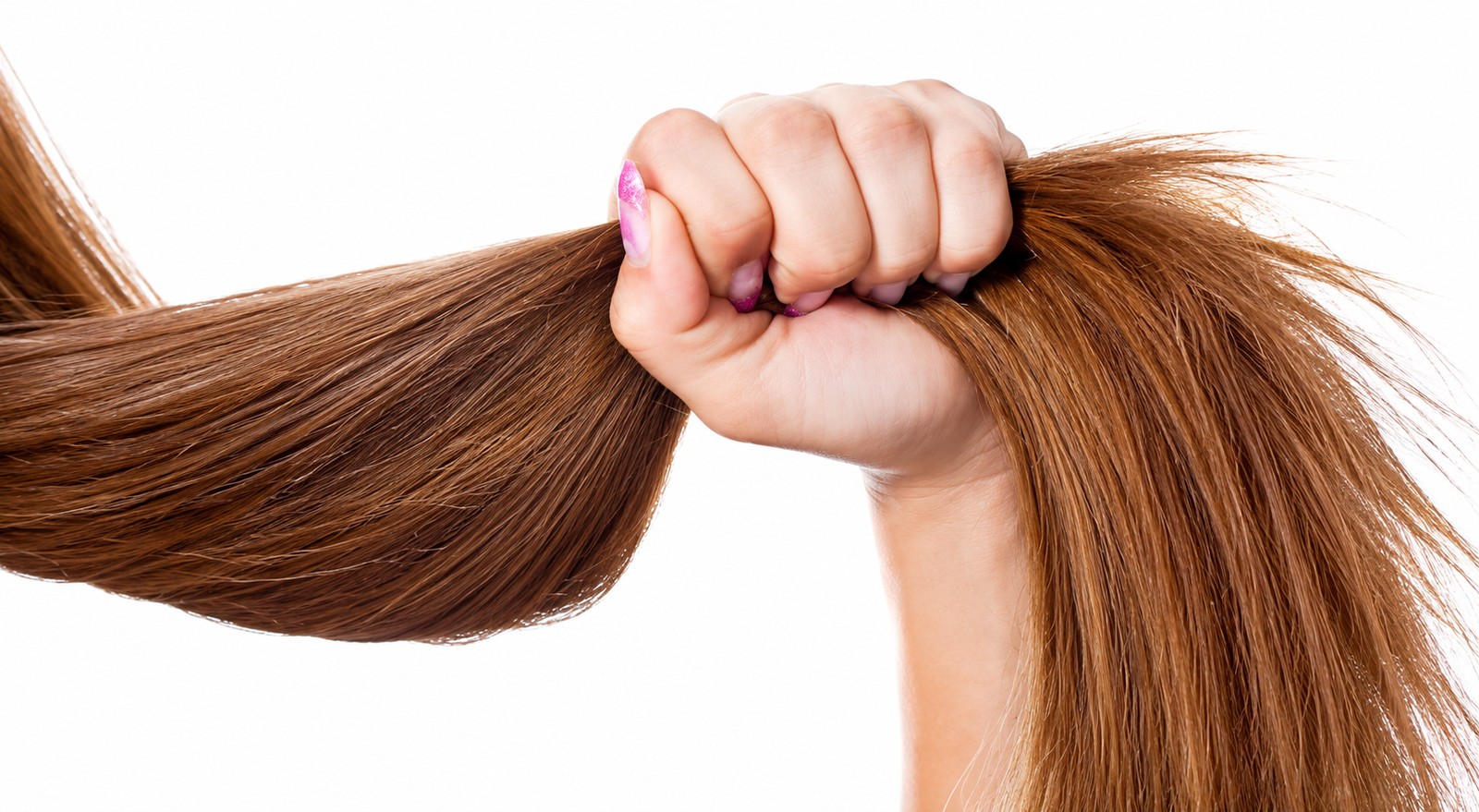 split end treatment