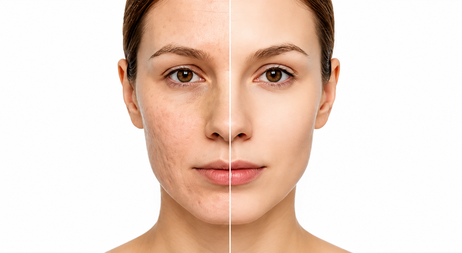 Uneven Skin Tone: Causes, Symptoms, and the Best Ways to Restore a Healthy, Even Complexion