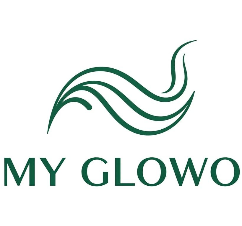 my glowo